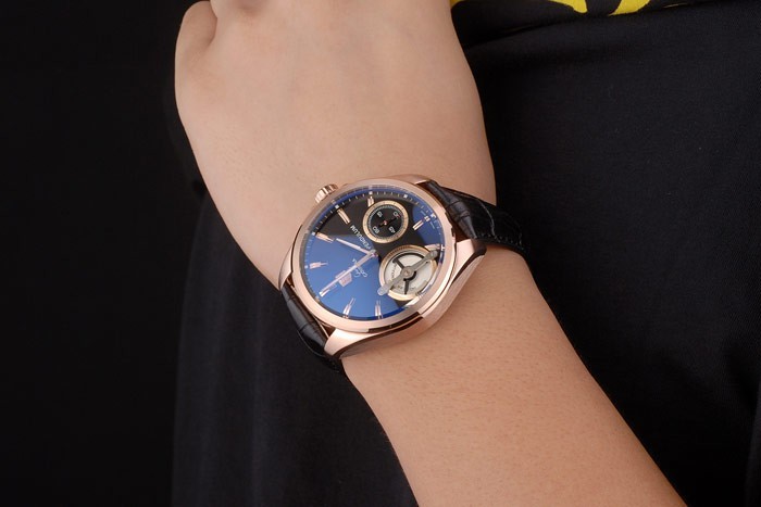 Tag Heuer